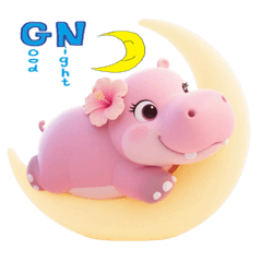 Ging_hippo cxm pwn-001