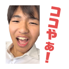 Yamasho_20250902231010