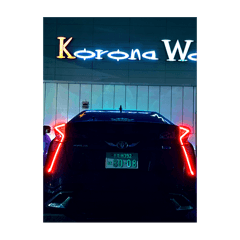 Prius_20250903121040