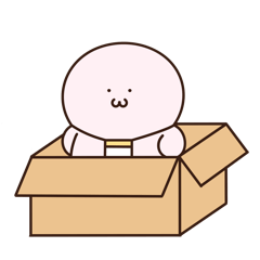 Mangdokangdo: Trading Company Set