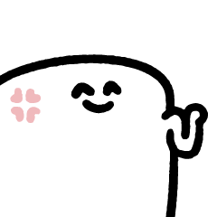 爛爛人_不想起床_無字!