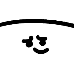 爛爛人_宇宙是你_無字!