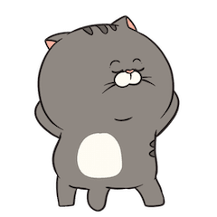 Boogie : Latian