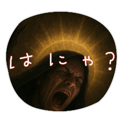 english_20250903154332