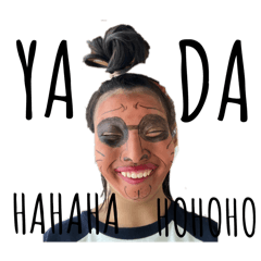 Sachi_20250903160634