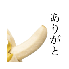 H_20250903183224
