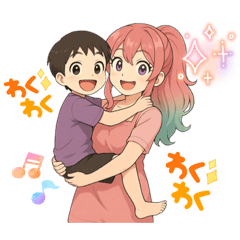 Niaの部屋(Niaフレンズ)