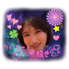 tommy_20250903163857