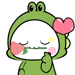 Bocil Croco 3 : Animated