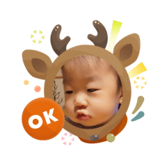 Kazumi_20250904101445