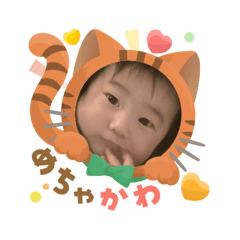 kogari_20250904101701