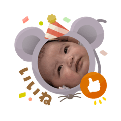 ka_20250904101700