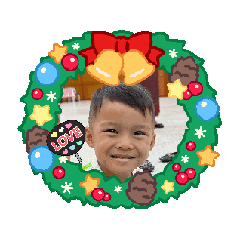 ratch_20250904200211