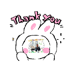 MORIO_20250904224342
