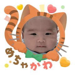 shiotan7