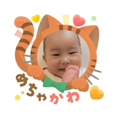 YUTO_20250904101755