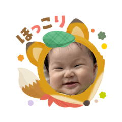 HARUKA_20250904101955