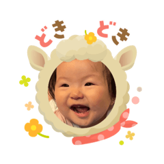 KIKI_20250904102132