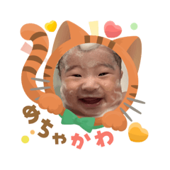 M_20250904101856