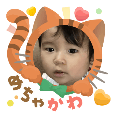 ai9