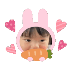 aya_20250904155518