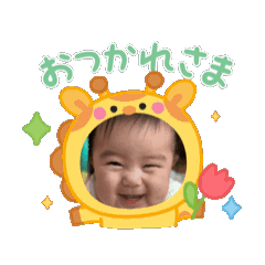 nao_20250904172724