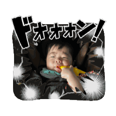 kyoko_20250904193605