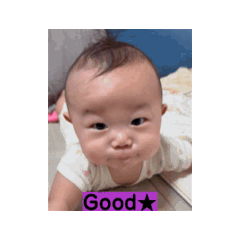 Maa_20250904204919