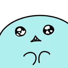 ジョン＝セ＝ヴォワーヌのスタンプ2