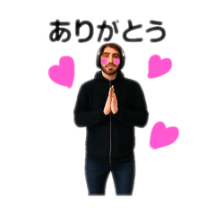 shiho_20250903153005