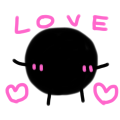 risako.diary_20250903120507