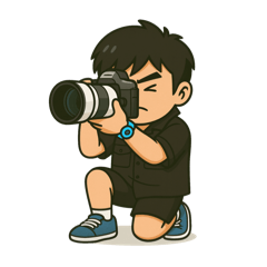 高田メタルの私生活