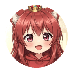 minamichan_20250904024749