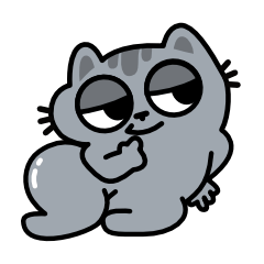 Popejoyy - Upick Abu