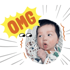 搞笑安安的日常