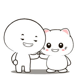 Ball Head 9 : New Animated Stickers
