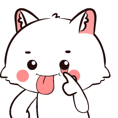 Cat Cat Cat : Eng