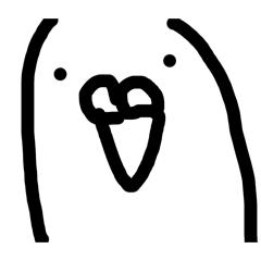 Rei_20250903224652