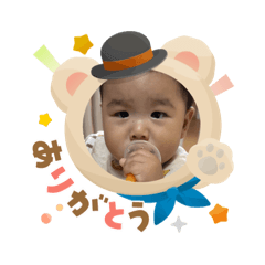 soupapa_20250904070520