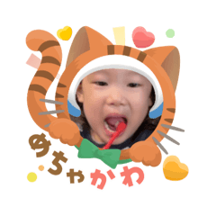 ktryo_20250904065945