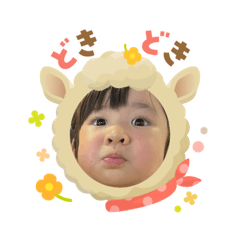 natsu_202509040720189