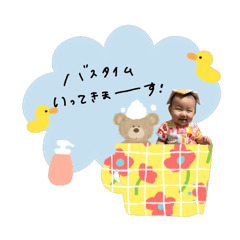 Anna_20250904071825
