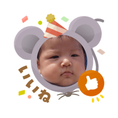 sugar_20250904102331