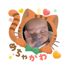 momoko_20250904102404