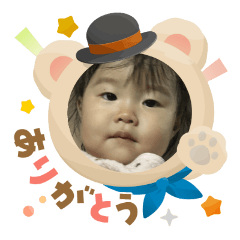 koko_20250904102137