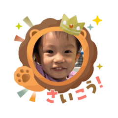 ayu_20250904103737