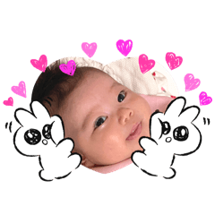 nanako_20250904102204