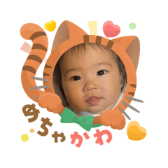 emi_20250904104042