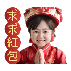 女孩01_68b1c142c462e5e6810d80f8