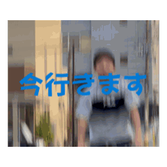 kinoko_20250905005235